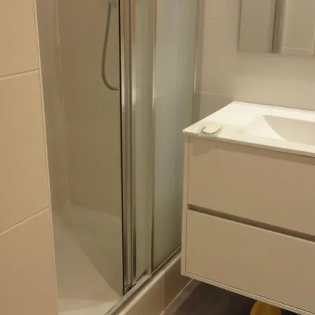 Guest house Estrella Barcelona