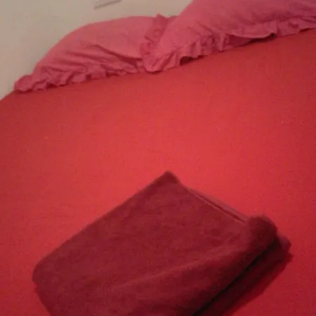 Estrella Guest house Barcelona